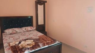 DAV Home Stay - Haldwāni - 1