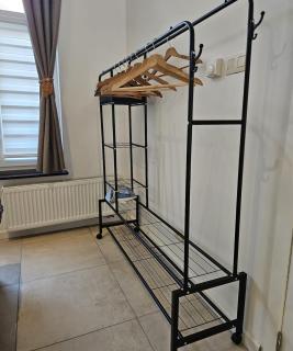 Proche du centre de Bruxelles, Atomium,Tour&Taxi,ING Arena - 3