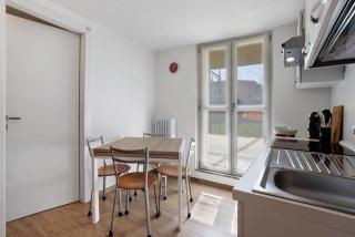 Suite Strada Persa - 4