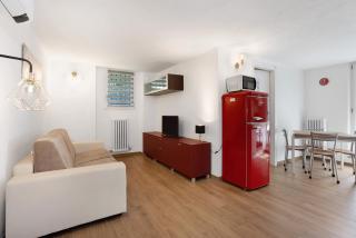 Suite Strada Persa - Pavia - 7