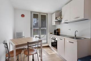 Suite Strada Persa - Pavia - 5