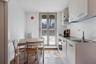 Suite Strada Persa - Pavia - 6
