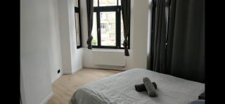 Flat south Brussels - 3