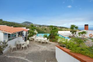 Chalet Inmountain T2 Private - Caniço - 6