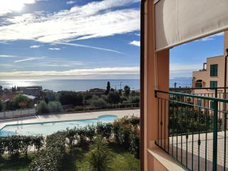 Hostdomus - Happy Holiday - Borgio Verezzi - 0