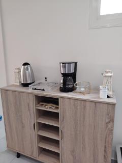 Five Hours للرجال فقط - 2