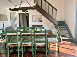 Gem in the nature- huge garden & view - 4