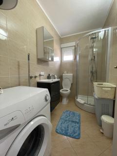 Apartmani Krišto Zadar - Zadar - 8