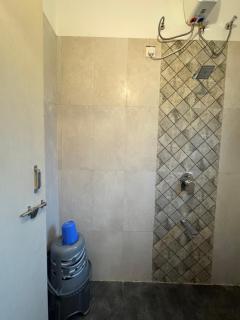 Cozy 1BHK Apartment - Casa Asud - Murūd - 6