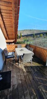 Auszeit - Wald-Michelbach - 0