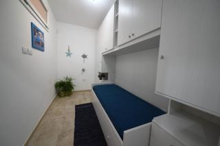 Hiram House - La Maddalena - 5