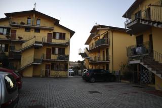La Casina di Kappe - Borgo a Buggiano - 9