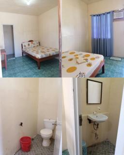 JAS Beach Resort - Saavedra - 6