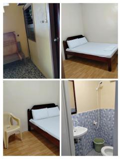 JAS Beach Resort - Saavedra - 4
