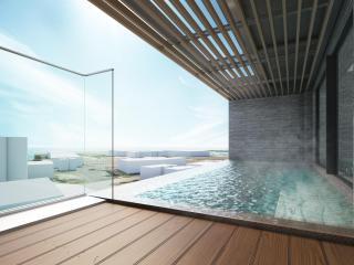 Granbell Hotel Otaru - Otaru - 9