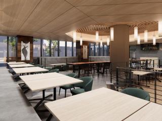 Granbell Hotel Otaru - Otaru - 6