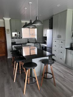 Oester102 Hartenbos - Mossel Bay - 5