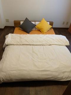 Seven House - Kurume - 9