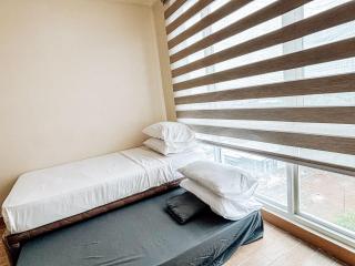 Best Family Suite Experience - 4