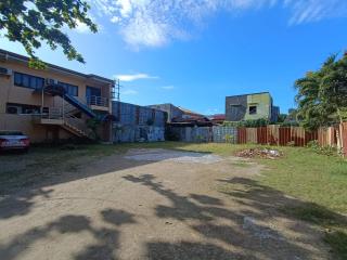 Northomes Pensione by HiveRooms - Bogo - 2