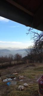 Smeštaj Miražinke - 9