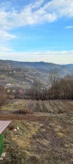 Smeštaj Miražinke - - 8
