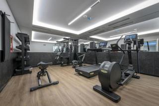 HOTIDAY Room Collection - Milano Cinque Giornate - Milan - 1