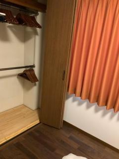 Seven House - Kurume - 6