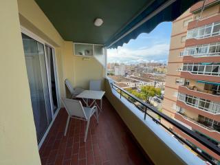 ElviraSun - Fuengirola - 9
