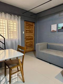 Sebastians Crib B - 5