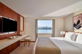 Mövenpick Royal Lotus Nile Cruise, Every Monday Four Nights From Luxor, Every Friday Three Nights From Aswan - Including Excursions & Sightseeing - Luxor - 6