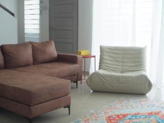 Marakech Seribong Homestay - Kota Bharu - 5