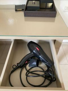 Lisa Countryside Homestay - 2