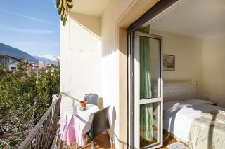 Mancuso del Voison Aosta - Aosta - 1