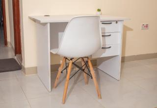 Nyali 1BR Cozy Apartment With Pool - Mombassa - 3
