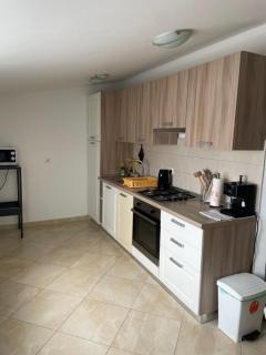Apartmani Krišto 2 Zadar - Zadar - 2