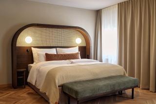 Hotel Palais Mailberger Hof - Vienna - 0