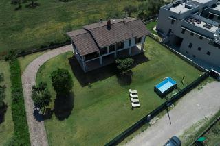 VILLA VALESANA - Regarda Travel - Lazise - 8