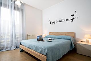 VILLA VALESANA - Regarda Travel - Lazise - 7