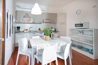 VILLA VALESANA - Regarda Travel - Lazise - 5