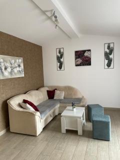 Apartmani Krišto 2 Zadar - Zadar - 5