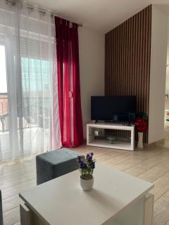 Apartmani Krišto 2 Zadar - Zadar - 3