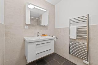 Chalet Marmotte, à seulement 50m de la piste - 4