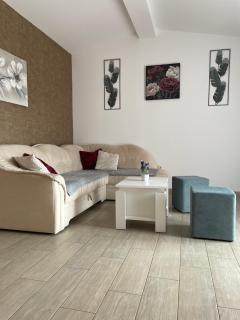 Apartmani Krišto 2 Zadar - Zadar - 4