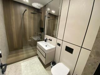 Premium Class of the City centre - Chişinău - 9