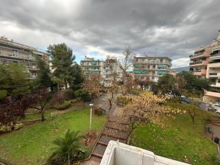 Piece of Gold 7 minutes from Acropolis - 8