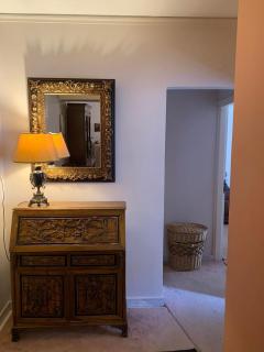 Piece of Gold 7 minutes from Acropolis - 6