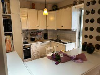 Piece of Gold 7 minutes from Acropolis - 5