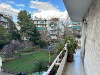 Piece of Gold 7 minutes from Acropolis - 3