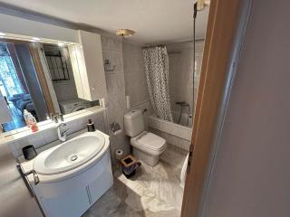 Piece of Gold 7 minutes from Acropolis - 2